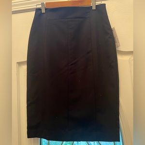 Worthington Skirt